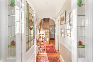 Photo 7- click for photo gallery